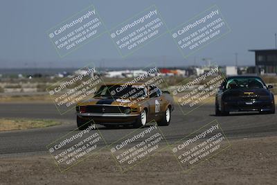 media/May-18-2025-VARA (Sun) [[43312b2602]]/Qualifying/Group 4/Sweeper turn/